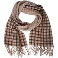 Marc O'Polo Damen 209819602309 Pashmina-Schal, L43, OSO