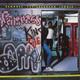 Subterranean Jungle,1 Schallplatte (Limited Edition - Start Your Ear Off Right 2023) - Ramones. (LP)