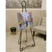 DesignStyles Easel Display Stand