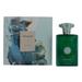 Amouage Unisex Enclave EDP Spray 3.4 oz Fragrances 701666410362