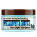 Duke Greaseless Ultra Light Hair Dress 3.5 Oz. Pack of 6