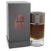 Dunhill Arabian Desert by Alfred Dunhill - Men - Eau De Parfum Spray 3.4 oz