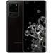 Restored Samsung Galaxy S20 Ultra 5G 128GB Cosmic Black (Unlocked) (Refurbished)