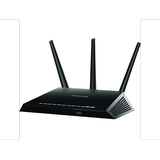 NETGEAR R6900 Gigabit Wireless Router Dual Band WiFi Router Smart Parental Controls Home-Speed Wireless Router