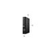 Restored Dell Optiplex 7000 7090 Micro Tower Desktop (2021) | Core i7 - 512GB SSD - 32GB RAM | 8 Cores @ 4.5 GHz - 10th Gen CPU (Refurbished)
