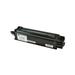 High-Quality Black Toner Cartridge for Kyocera Mita TK592K TK-592K - Fits Kyocera M6026cidn 6526cdn 6526cidn