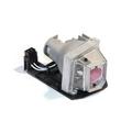 Replacement for EREPLACEMENTS POA-LMP138-ER LAMP & HOUSING Replacement Projector TV Lamp