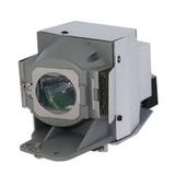 Replacement for BENQ HT1075 LAMP & HOUSING Replacement Projector TV Lamp