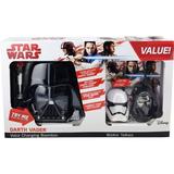 Star Wars - Darth Vader Boombox - Black