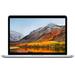 Restored Apple MacBook Pro Laptop Core i5 2.7GHz 8GB RAM 512GB SSD 13 - MF840LL/A (2015) (Refurbished)