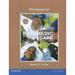 Pre-Owned Workbook for Paramedic Care: Principles Practice Volume 3 Paperback 0132111071 9780132111072 Robert S. Porter Bryan E. Bledsoe Richard A. Cherry MS EMT-P