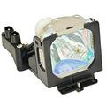 Replacement for EIKI XB2500 LAMP LAMP & HOUSING Replacement Projector TV Lamp