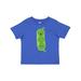 Inktastic Peas Costume Boys or Girls Toddler T-Shirt