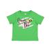 Inktastic Queen Bee Girls Toddler T-Shirt