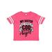 Inktastic My Sister was So Amazing God Made her an Angel Boys or Girls Toddler T-Shirt