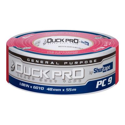 product_img5