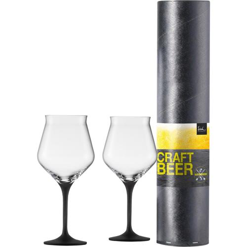 Bierglas EISCH GERMANY 