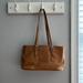 Coach Bags | Coach Bag - Used In Good Condition - Look At Pictures - Leather | Color: Tan | Size: Os