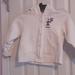 Disney Shirts & Tops | Euc Disney Parks Hoodie | Color: White | Size: Sg