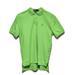 Polo By Ralph Lauren Shirts | Men’s Polo By Ralph Lauren Polo Shirt Green Size M 100% Cotton | Color: Green | Size: M