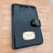 Michael Kors Bags | Michael Kors Passport Case / Cover | Color: Black | Size: Os
