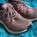 Adidas Shoes | Adidas Ultra Boost Shoe For Women Size 8 In Very Good Condition, I Accept Offers | Color: Pink/White | Size: 8