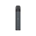 SMOK Solus 2 700mAh 2,5ml Pod System Kit Farbe Grau