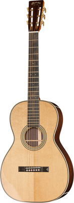 Martin Guitar 012-28 Modern Deluxe
