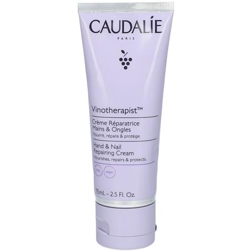 Caudalie Vinotherapist Hdcr 75 ml Creme