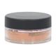 Bare Minerals Tinted Mineral Veil Finishing Powder 0.3 oz