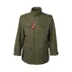 Veste Militaire Russe M65 Manteau de l'Armée Alberoise Printemps Automne 2023