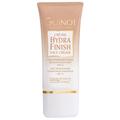 Guinot Sources d´Hydratation Hydra Finish Face Cream 30 ml