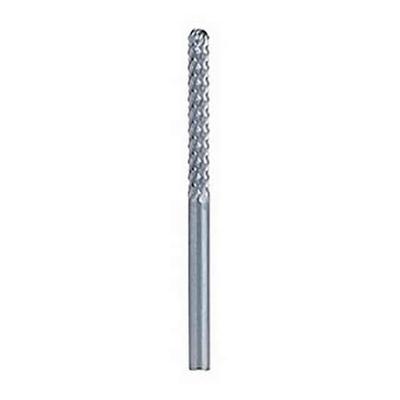 DREMEL 562 Tile Cutting Bit