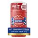 Old Spice Red Collection Deodorant Stick for Men Captain Scent 3.0 oz Twin Pack