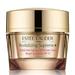 Estee Lauder Revitalizing Supreme + Global Anti-Aging Cell Power Creme SPF 15 2.5oz / 75ml NEW WITH BOX
