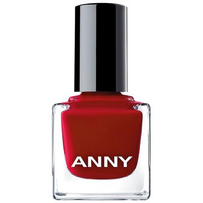 Anny - Default Brand Line Nail Polish Nagellack 15 ml 080