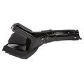 Genuine OE Ford Inner Rail - CP9Z-16054-A Fits select: 2012-2018 FORD FOCUS