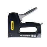 STANLEY - T10X 2-in-1 Cable Tacker