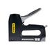 STANLEY - T10X 2-in-1 Cable Tacker