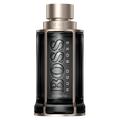 Hugo Boss - Boss The Scent Magnetic For Him Eau de Parfum 100 ml Herren