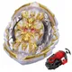 B-X TOUPIE BURST BEYBLADE sourire roi Touhelicopter B-153 regalia genOutre montée gt gatinko B153