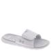 Under Armour Ignite Pro SL - Womens 9 White Sandal Medium