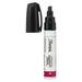 SharpieÂ® Bold Point Oil-Based Paint Marker Black