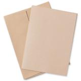 Gold Cards & Envelopes by RecollectionsÂ® 5 x 7