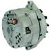 Replacement for JOHN DEERE 644E YEAR 1989 ALTERNATOR Replacement Part