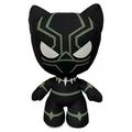 Marvel Black Panther Plush 11 (Disney Shop)