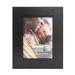 Black 5 x 7 Wide Frame Expressionsâ„¢ by Studio DÃ©corÂ®