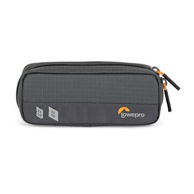  Technology B-H digital camera bag