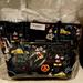 Dooney & Bourke Bags | Dooney & Bourke Limited Edition Disney New York Tote Nwt | Color: Black | Size: Os