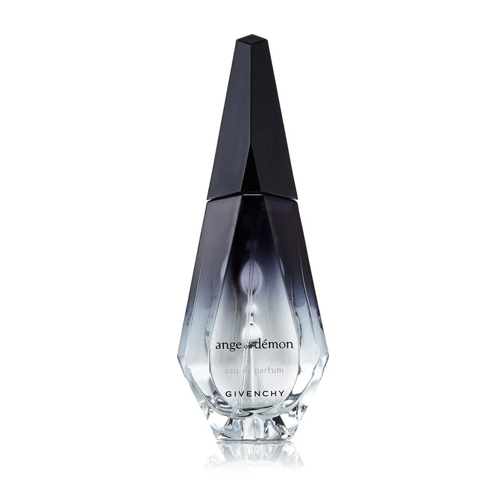Ange Ou Demon(TESTER) EDP 3.4 OZ Women's Perfume (Tester) 3.4 oz Eau De Parfum for Women
